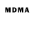Марки N-bome 1,5мг Giulia Donadio