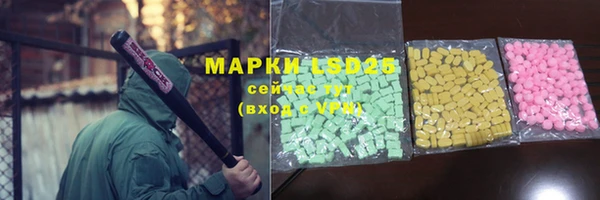 гидра Аркадак