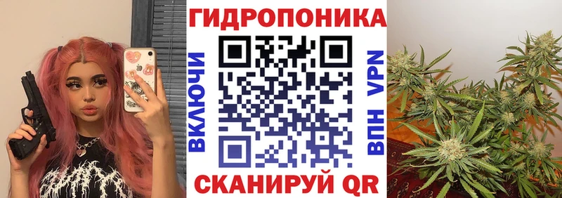 хочу наркоту Усть-Лабинск Каннабис White Widow